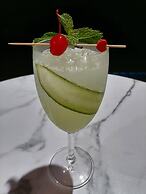 Three Trees Samui Resort - Sarocha Villa