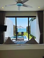 Three Trees Samui Resort - Sarocha Villa