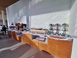 Three Trees Samui Resort - Sarocha Villa