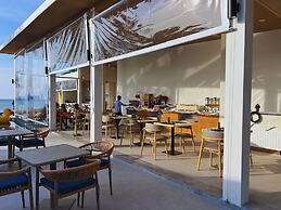 Three Trees Samui Resort - Sarocha Villa