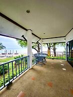 Three Trees Samui Resort - Sarocha Villa