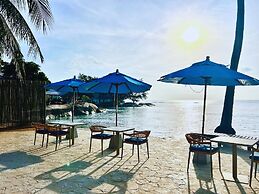 Three Trees Samui Resort - Sarocha Villa