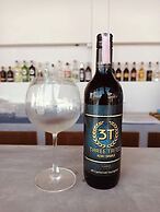 Three Trees Samui Resort - Sarocha Villa