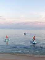 Three Trees Samui Resort - Sarocha Villa