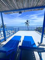 Three Trees Samui Resort - Sarocha Villa