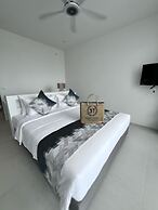 Three Trees Samui Resort - Sarocha Villa