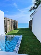 Three Trees Samui Resort - Sarocha Villa