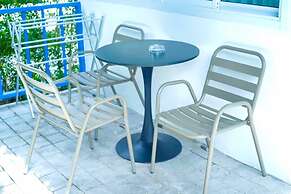 Three Trees Samui Resort - Sarocha Villa