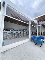 Three Trees Samui Resort - Sarocha Villa