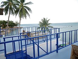 Three Trees Samui Resort - Sarocha Villa