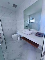 Three Trees Samui Resort - Sarocha Villa