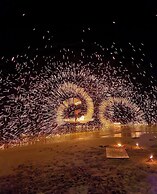 Three Trees Samui Resort - Sarocha Villa