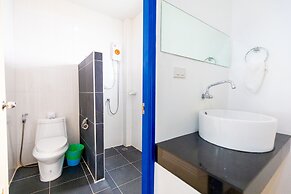 Three Trees Samui Resort - Sarocha Villa