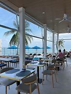 Three Trees Samui Resort - Sarocha Villa