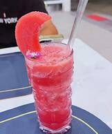 Three Trees Samui Resort - Sarocha Villa