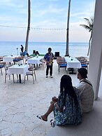 Three Trees Samui Resort - Sarocha Villa