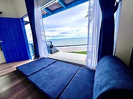 Three Trees Samui Resort - Sarocha Villa