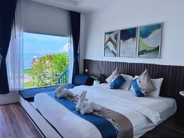 Three Trees Samui Resort - Sarocha Villa