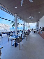 Three Trees Samui Resort - Sarocha Villa