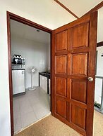 Three Trees Samui Resort - Sarocha Villa