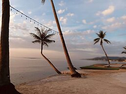 Three Trees Samui Resort - Sarocha Villa