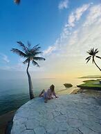 Three Trees Samui Resort - Sarocha Villa