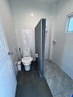 Three Trees Samui Resort - Sarocha Villa