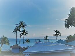 Three Trees Samui Resort - Sarocha Villa