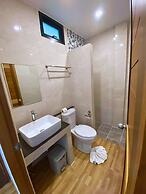 Three Trees Samui Resort - Sarocha Villa