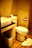 Three Trees Samui Resort - Sarocha Villa