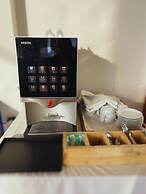 Three Trees Samui Resort - Sarocha Villa