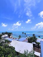 Three Trees Samui Resort - Sarocha Villa