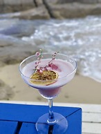 Three Trees Samui Resort - Sarocha Villa