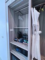 Three Trees Samui Resort - Sarocha Villa