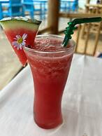 Three Trees Samui Resort - Sarocha Villa