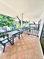 Three Trees Samui Resort - Sarocha Villa