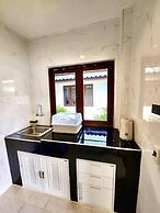 Three Trees Samui Resort - Sarocha Villa