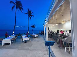 Three Trees Samui Resort - Sarocha Villa