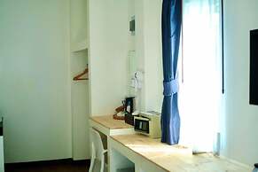 Three Trees Samui Resort - Sarocha Villa