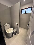 Three Trees Samui Resort - Sarocha Villa