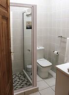 Atlantic Villa Boutique Guesthouse