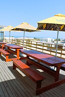 Atlantic Villa Boutique Guesthouse