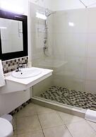 Atlantic Villa Boutique Guesthouse