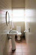 Atlantic Villa Boutique Guesthouse