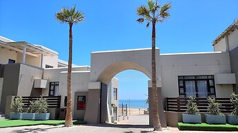 Atlantic Villa Boutique Guesthouse