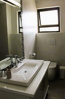 Atlantic Villa Boutique Guesthouse