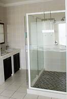 Atlantic Villa Boutique Guesthouse