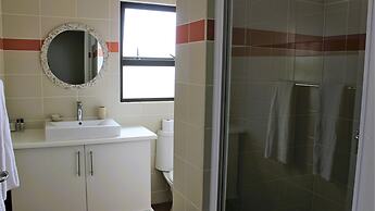 Atlantic Villa Boutique Guesthouse