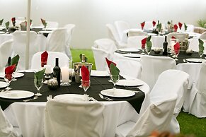 Atlantic Villa Boutique Guesthouse