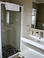 Atlantic Villa Boutique Guesthouse